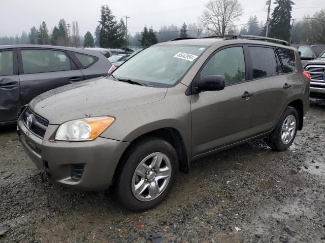 toyota rav4 2010 jtmzf4dvxad016770