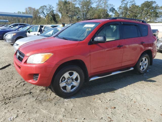 toyota rav4 2010 jtmzf4dvxad017403