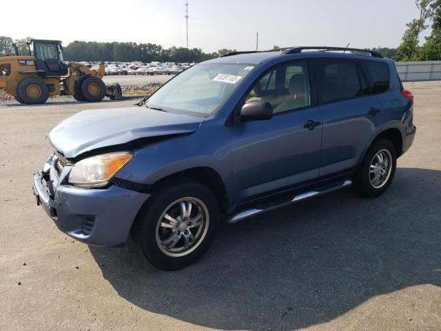 toyota rav4 2010 jtmzf4dvxad023511