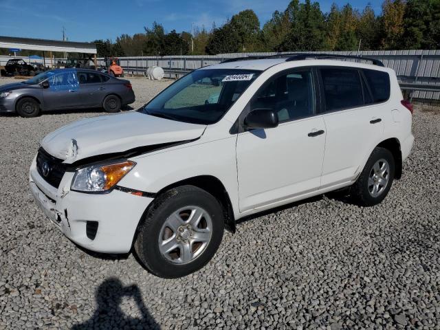 toyota rav4 2011 jtmzf4dvxb5034472