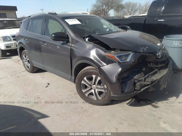 toyota rav4 2016 jtmzfrev0gj090320