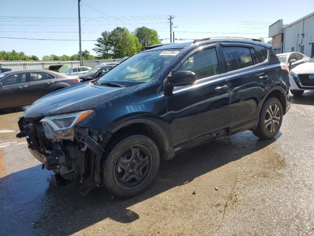 toyota rav4 2017 jtmzfrev0hj129781