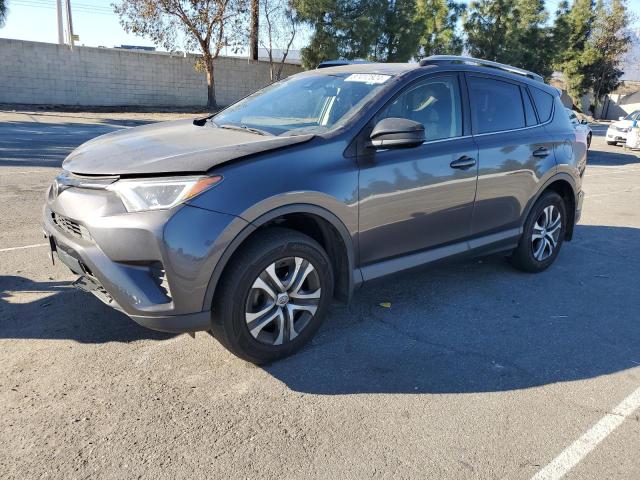 toyota rav4 le 2017 jtmzfrev0hj701917