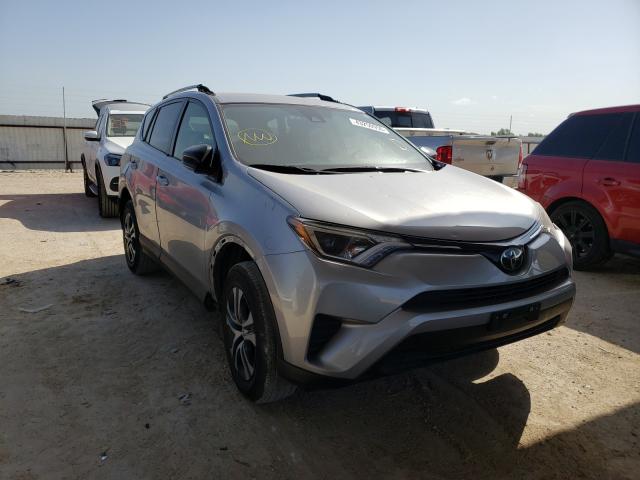 toyota rav4 le 2018 jtmzfrev0jd123886