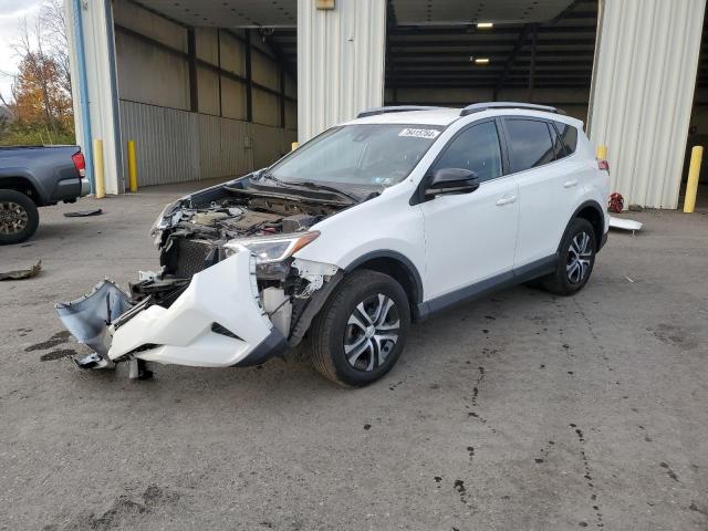 toyota rav4 le 2018 jtmzfrev0jj178422