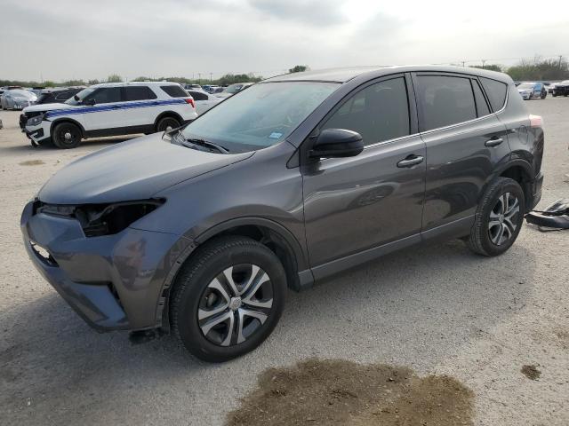 toyota rav4 2018 jtmzfrev0jj181790