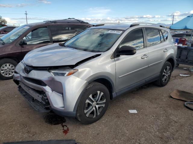 toyota rav4 2018 jtmzfrev0jj192241