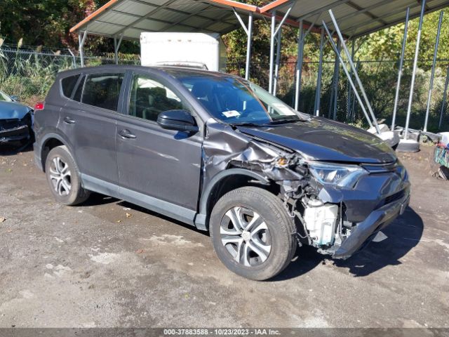 toyota rav4 2018 jtmzfrev0jj198007