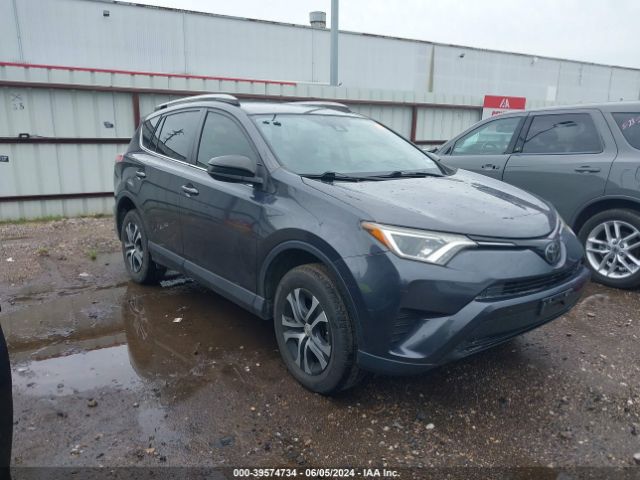 toyota rav4 2018 jtmzfrev0jj201102