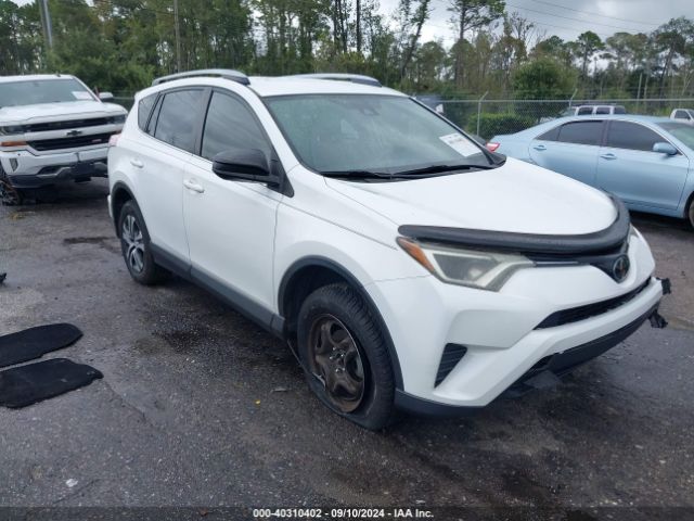 toyota rav4 2018 jtmzfrev0jj206400