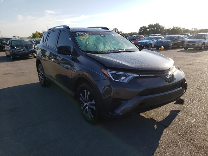 toyota rav4 le 2018 jtmzfrev0jj207675