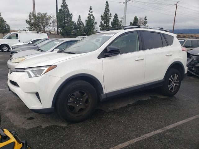 toyota rav4 2018 jtmzfrev0jj732834