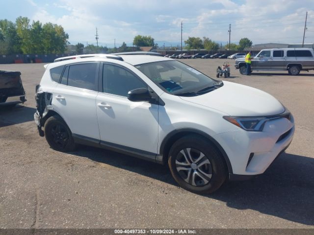 toyota rav4 2018 jtmzfrev0jj741338