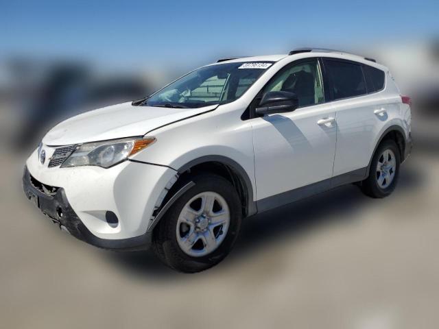 toyota rav4 2014 jtmzfrev1ed042031