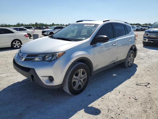 toyota rav4 2015 jtmzfrev1fd060109