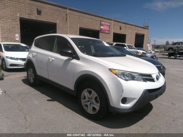 toyota rav4 2015 jtmzfrev1fd076018