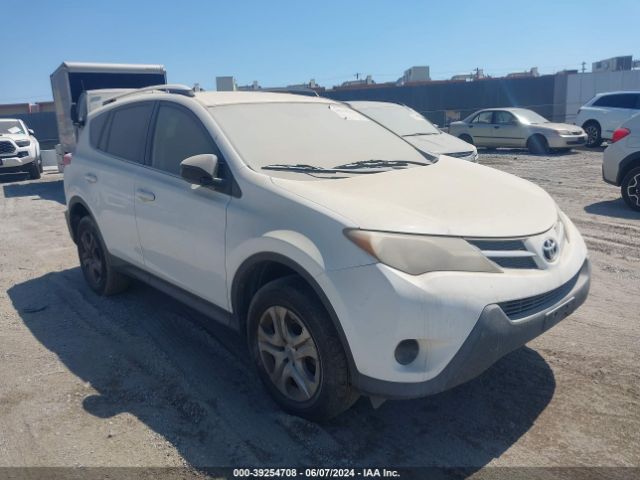 toyota rav4 2015 jtmzfrev1fj025202