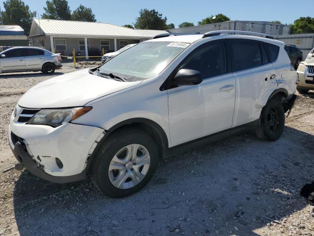 toyota rav4 le 2015 jtmzfrev1fj042937