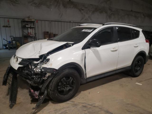 toyota rav4 2015 jtmzfrev1fj044834