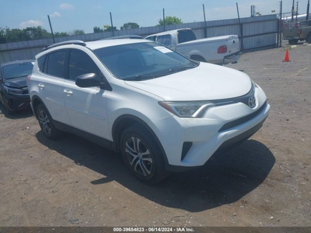 toyota rav4 2016 jtmzfrev1gd085416