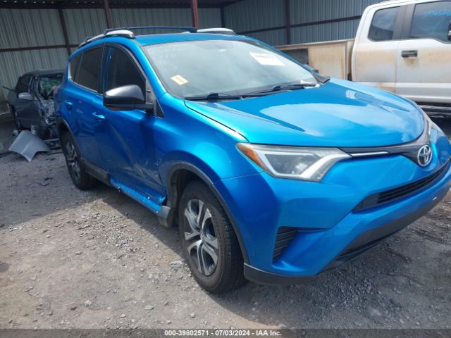 toyota rav4 2016 jtmzfrev1gd086923