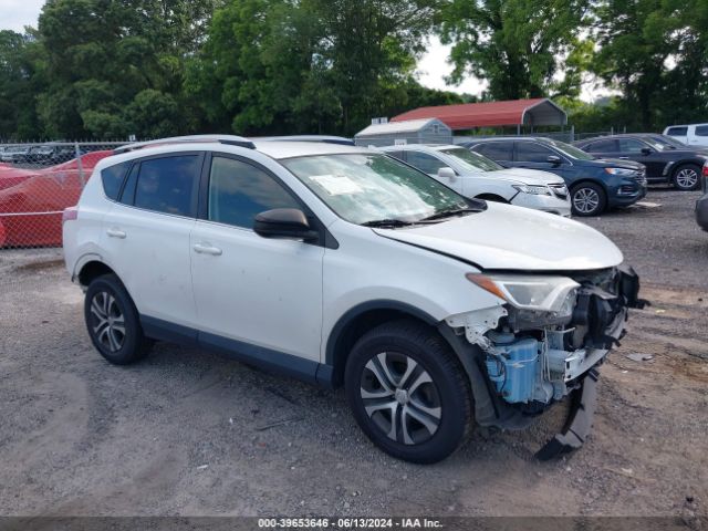 toyota rav4 2016 jtmzfrev1gj081805