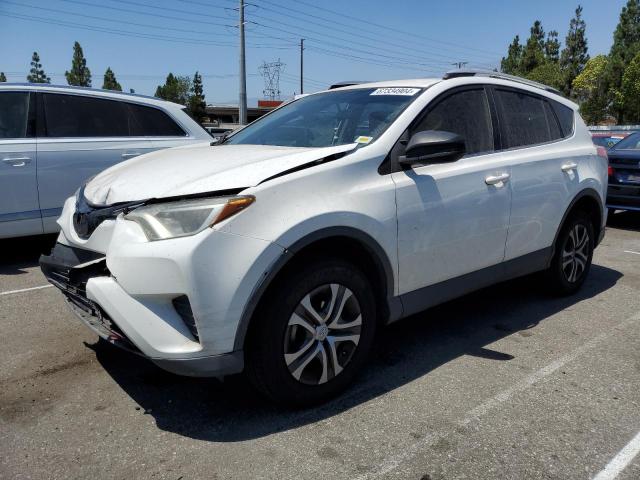 toyota rav4 le 2016 jtmzfrev1gj082405