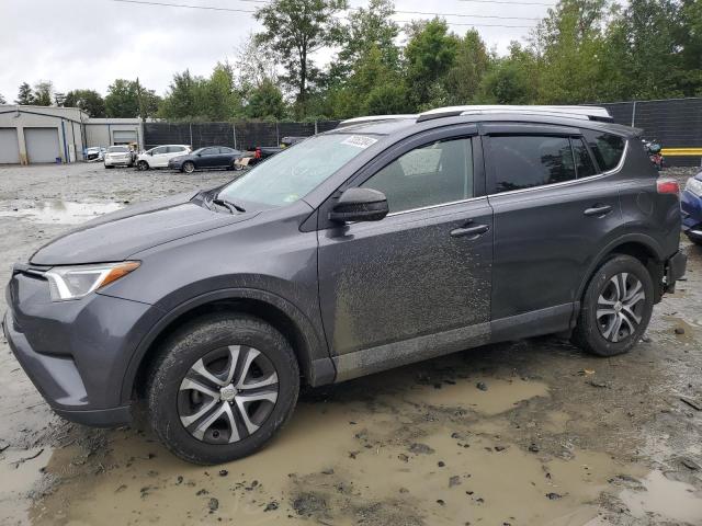 toyota rav4 le 2016 jtmzfrev1gj093923