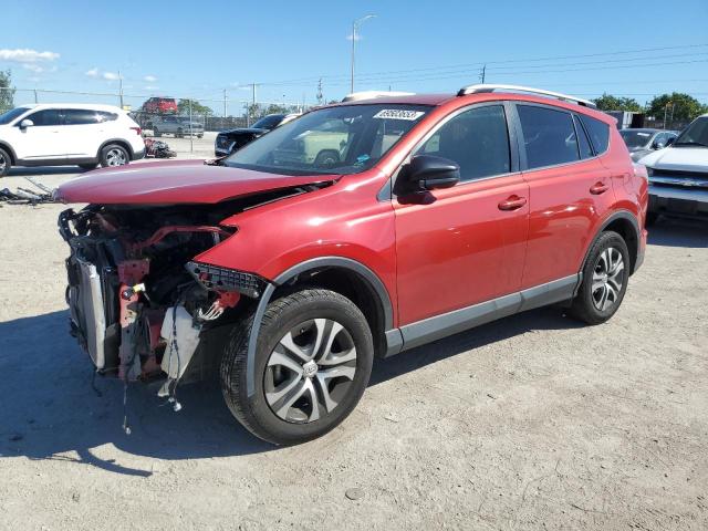 toyota rav4 2016 jtmzfrev1gj100630