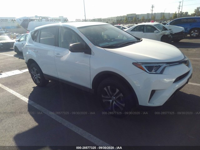 toyota rav4 2017 jtmzfrev1hd106377