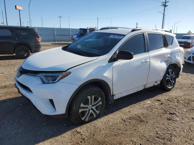 toyota rav4 2017 jtmzfrev1hj125299