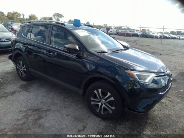 toyota rav4 2017 jtmzfrev1hj137565