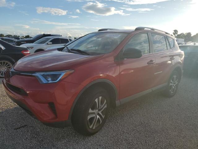 toyota rav4 le 2017 jtmzfrev1hj143639