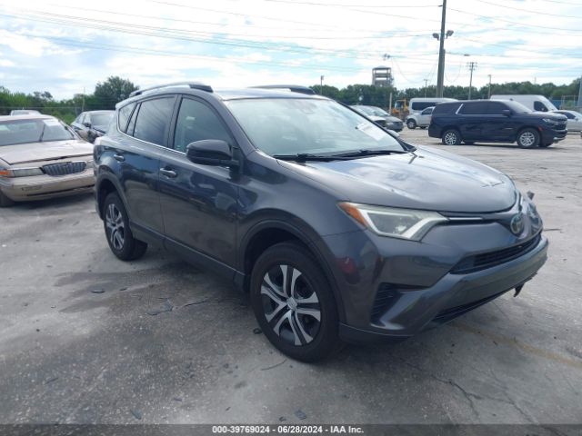 toyota rav4 2017 jtmzfrev1hj147383