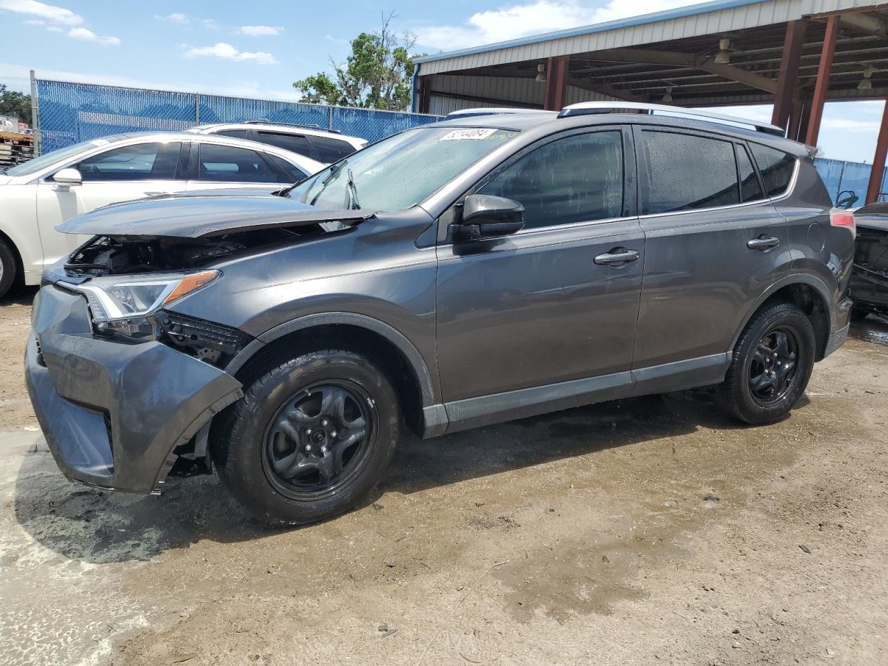 toyota rav 4 2017 jtmzfrev1hj712361