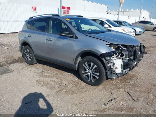 toyota rav4 2018 jtmzfrev1jd125453