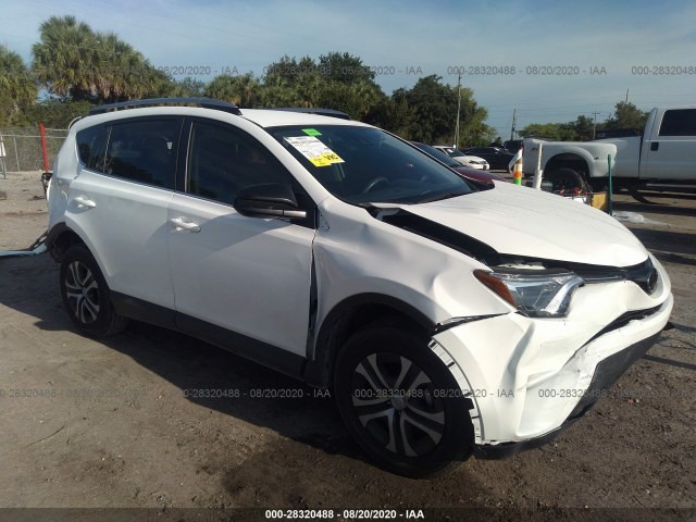 toyota rav4 2018 jtmzfrev1jj154470