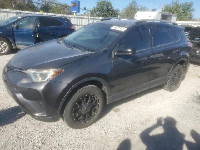 toyota rav4 le 2018 jtmzfrev1jj154887