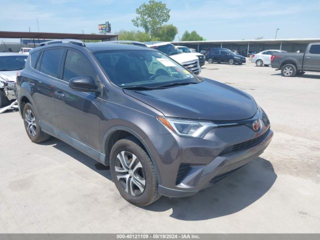 toyota rav4 2018 jtmzfrev1jj162097