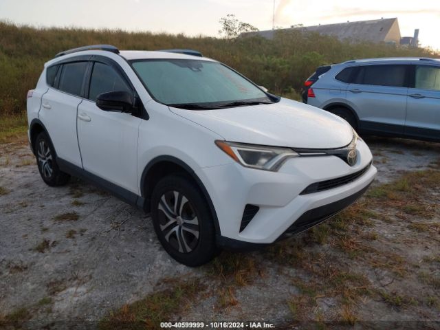 toyota rav4 2018 jtmzfrev1jj163377