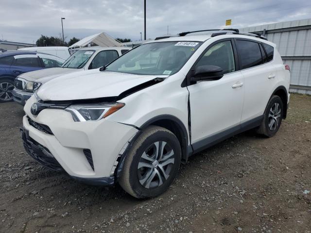 toyota rav4 2018 jtmzfrev1jj174170