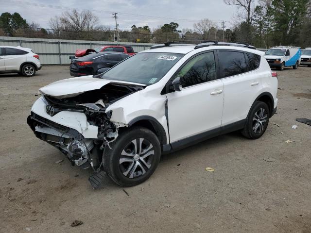 toyota rav4 2018 jtmzfrev1jj181636