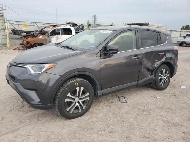 toyota rav4 2018 jtmzfrev1jj182110