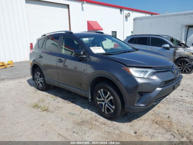 toyota rav4 2018 jtmzfrev1jj199151