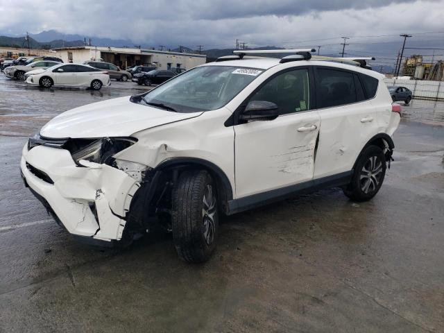 toyota rav4 2018 jtmzfrev1jj205868