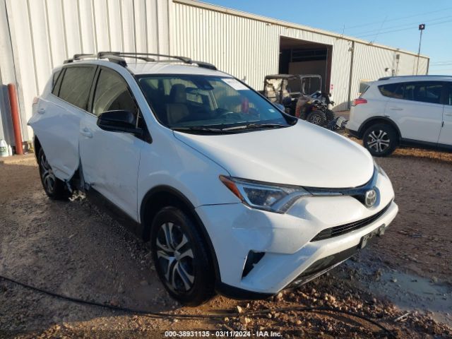 toyota rav4 2018 jtmzfrev1jj722538