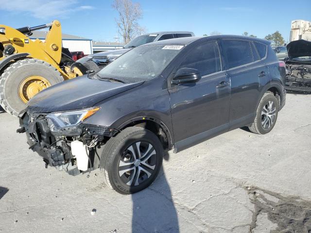 toyota rav4 2018 jtmzfrev1jj729893