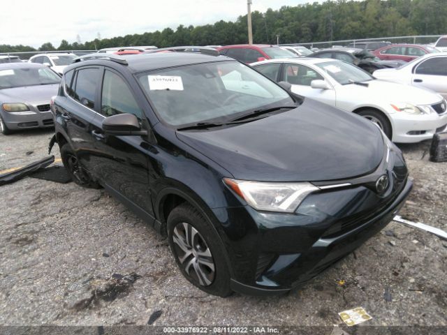 toyota rav4 2018 jtmzfrev1jj734284