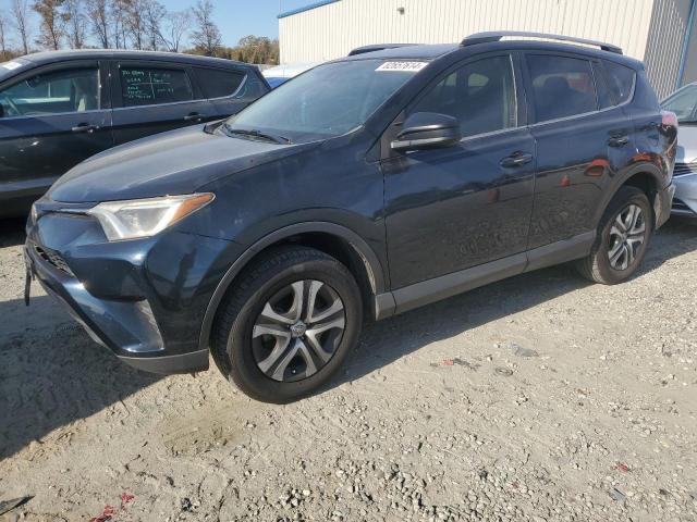 toyota rav4 le 2018 jtmzfrev1jj744894