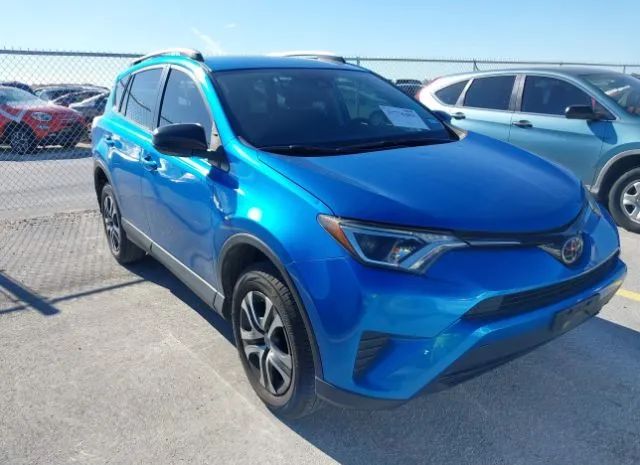 toyota rav 4 2018 jtmzfrev1jj747066